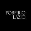porfiriolazio